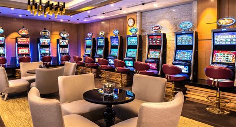 indian online casinos|Best Online Casinos in India 2024 (Top 10 Sites) .